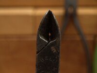 16-Fixed-21.jpg