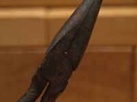 22-Fixed-33.jpg