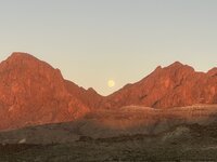 IMG_0270.jpeg