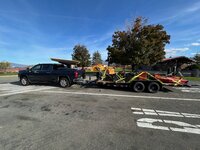 IMG_1618.jpg