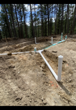IMG_1047.png