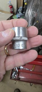 1000019928.jpg 1000019928.jpg