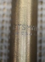 Craftsman Pistol 3.JPG