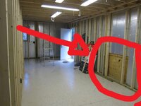 IMG_6718_1080.jpg