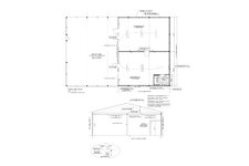250049 (Review #2) Jabeel- barn build out - Copy edited (2).jpg