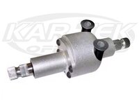 -1-ratio-three-quarter-36-spline-both-ends_800x600.jpg
