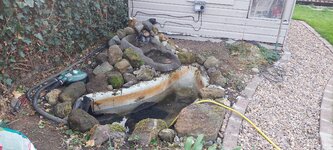 20250927_180822.jpg 20250927_180822.jpg
