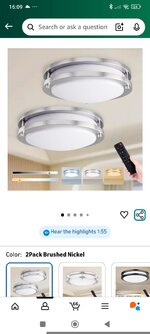 Screenshot_2025-11-12-16-09-38-677_com.amazon.mShop.android.shopping.jpg