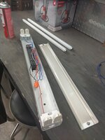 KIMG3251.JPG