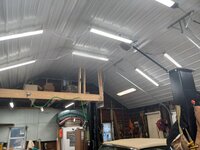 20240323_184634.jpg