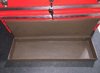 IMG_3823.jpeg IMG_3823.jpeg