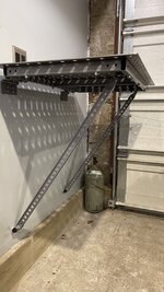 IMG_3294.jpeg