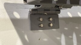 IMG_3296.jpeg