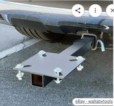 Hitch mount vise plate.jpg