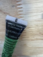 IMG_5063.JPEG