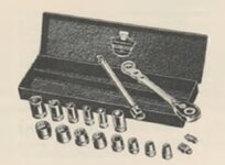 1951 Bonney Catalog Reefer Set excerpt_2.jpg