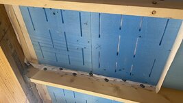 IMG_9827.JPEG