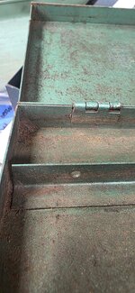 1000019937.jpg 1000019937.jpg