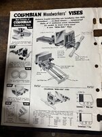 IMG_4815.jpeg