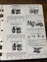 IMG_4820.jpeg