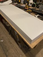 IMG_4990.JPG