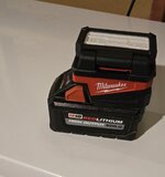 20251022_121454[1].jpg
