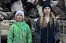 Lilly & Melissa JBLNut.jpg