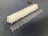 IMG_5916.jpeg