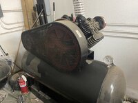 IMG_2161.jpeg