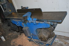 IMG_3187.jpeg