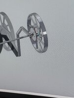 IMG_9485.jpeg