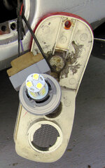 First (correct) Light Socket.jpg First (correct) Light Socket.jpg