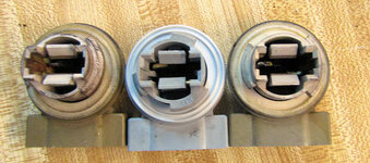 Second (wrong) Socket.jpg Second (wrong) Socket.jpg