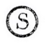 Screenshot_20251113_235906_Samsung Internet.jpg