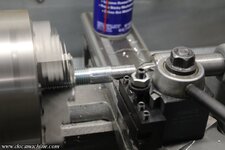 progress118.jpg progress118.jpg