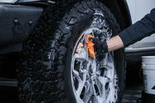 fingerprintinbetweenspokes-09092.jpg