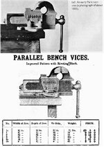 1888 Parkinsons.jpg