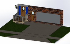 image (3).png