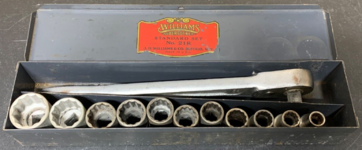21-R Williams Socket Set crop.png 21-R Williams Socket Set crop.png
