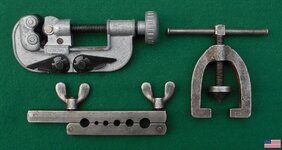 Imperial 93F General tubing tool set TUBETOOL111225 02 (resize).jpg