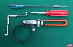 K-D Tool 4-pc Mechanics Tool Set KD1111225 01.jpg