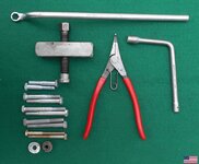 Herbrand 4 pc Mechanics Tool Set HERB1111125 01.jpg