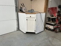 IMG_1249.jpeg