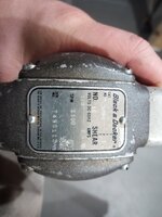 IMG_20250607_140209998.jpg