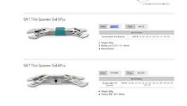 Ashai thin wrench set.png