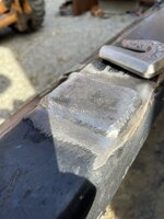 IMG_3125.jpeg IMG_3125.jpeg