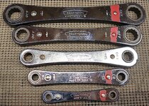 Sears Group 2.JPG