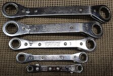 Sears Group 4b.JPG