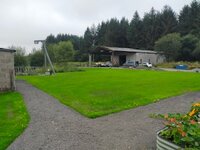 IMG20250816095027.JPG