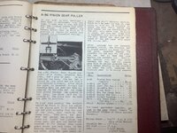 IMG_0858.jpeg